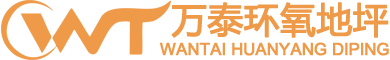 聯系我們-99貴賓在線客服開戶電話17508888884(99廳)