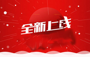熱烈祝賀雷爾沃電器有限公司網(wǎng)站正式上線！歡迎新老客戶登錄雷爾沃電器站點http://www.iq139.com/查看，我們將時時為你推出高壓電器產(chǎn)品相關(guān)資訊，也希望你們多提寶貴意見，讓我們共同進步，邁向新未來！ 